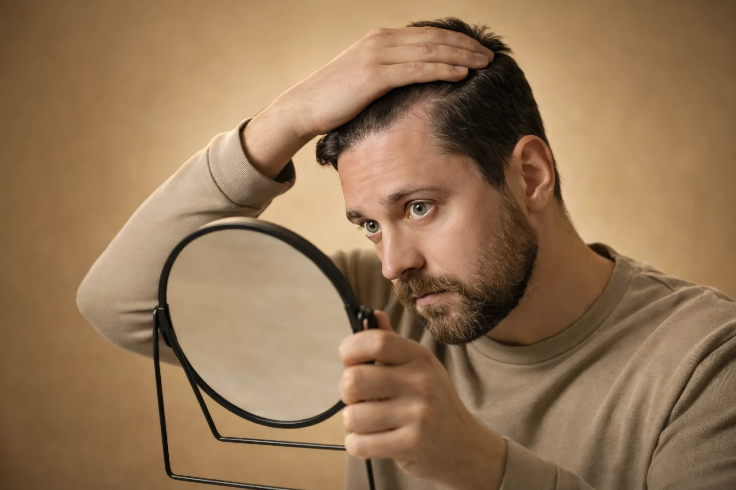 Expertos en el cuidado real de tu cabello