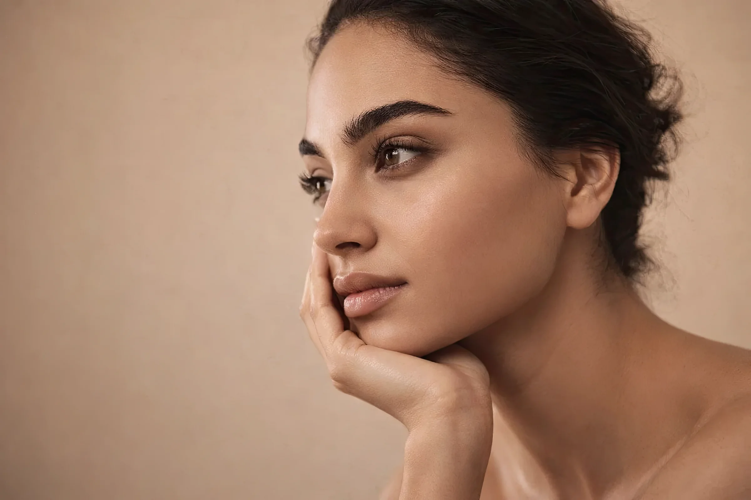 Expertos en el cuidado real de tu piel