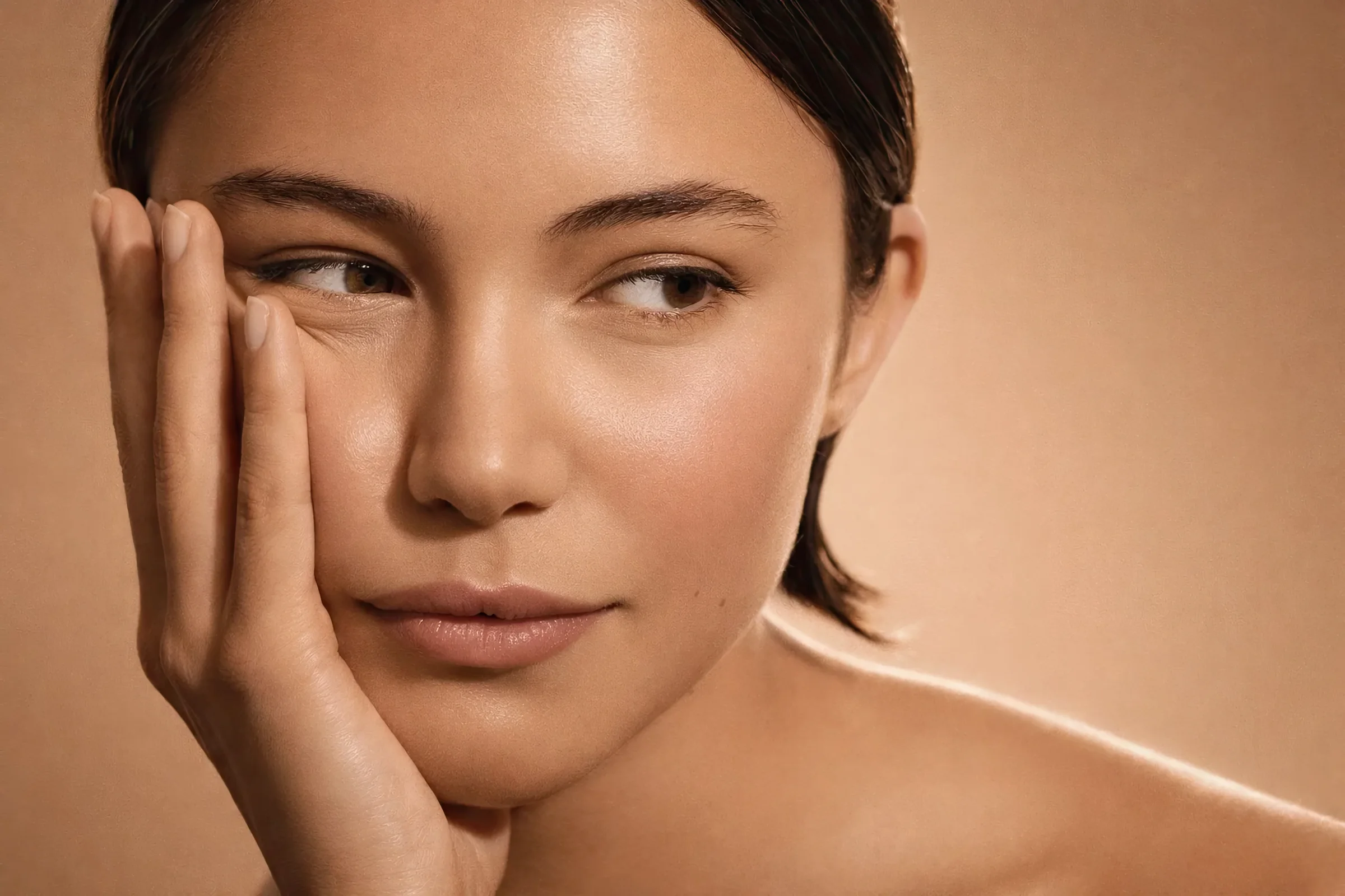 Tratamiento para manchas