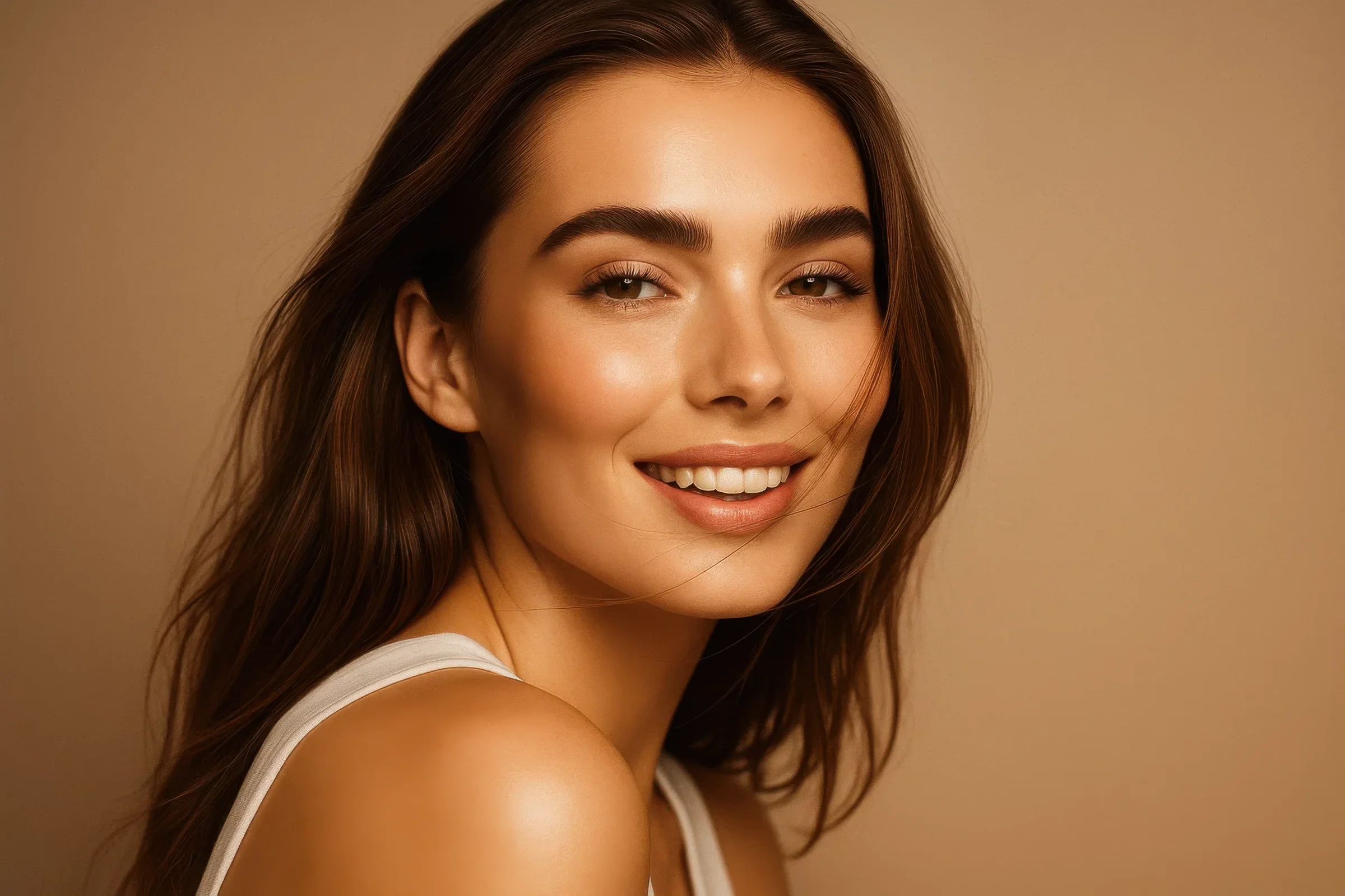 Ultra Clear® Es lo que tu piel necesita