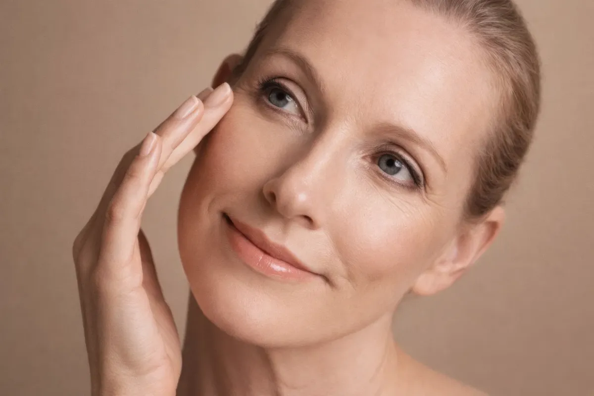 Rejuvenecimiento Facial